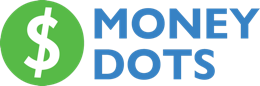 Money Dots